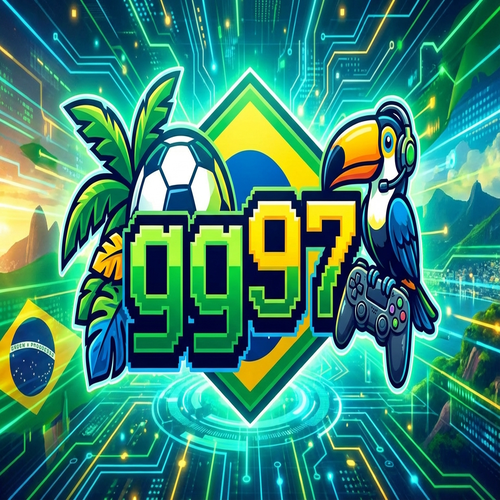 gg97
